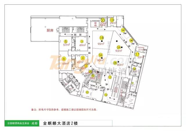 640.webp (1).jpg 640.webp (1).jpg