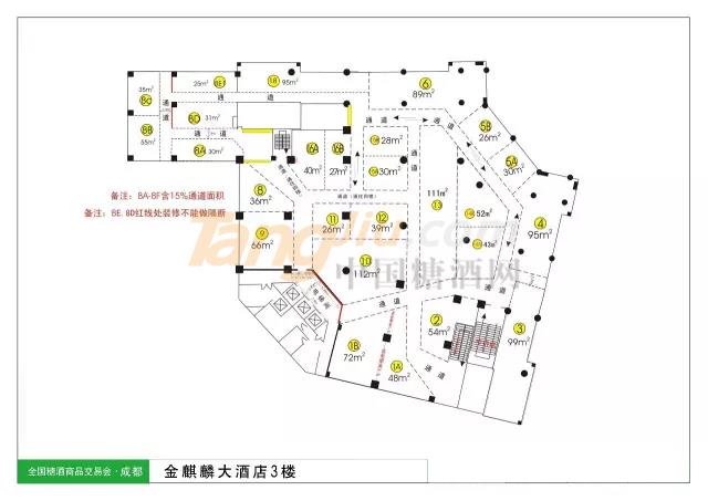 640.webp (2).jpg 640.webp (2).jpg