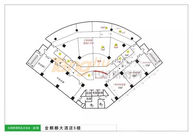 640.webp (4).jpg 640.webp (4).jpg