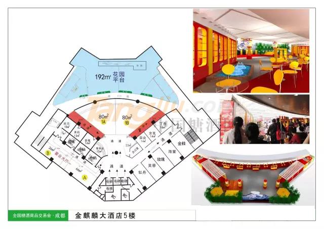 640.webp (3).jpg 640.webp (3).jpg