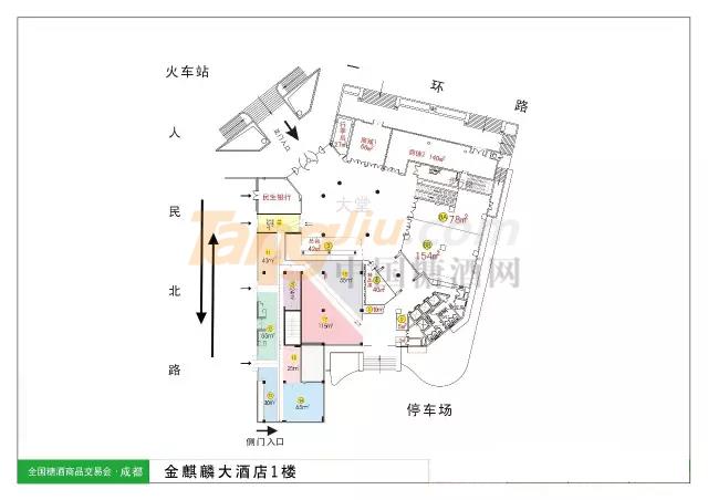 640.webp.jpg 640.webp.jpg