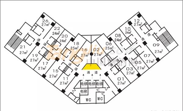 640.webp (6).jpg 640.webp (6).jpg