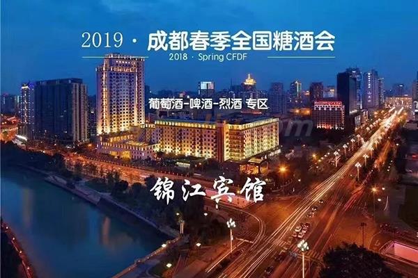 640.webp.jpg 640.webp.jpg