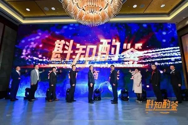 640.webp (1).jpg 640.webp (1).jpg