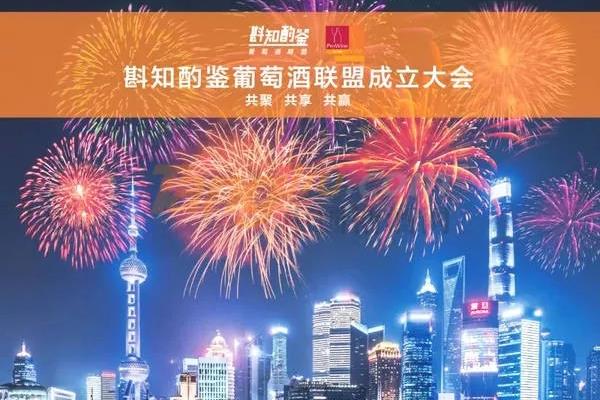 640.webp (2).jpg 640.webp (2).jpg