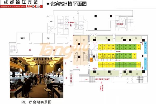 640.webp (3).jpg 640.webp (3).jpg