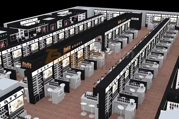 640.webp (4).jpg 640.webp (4).jpg