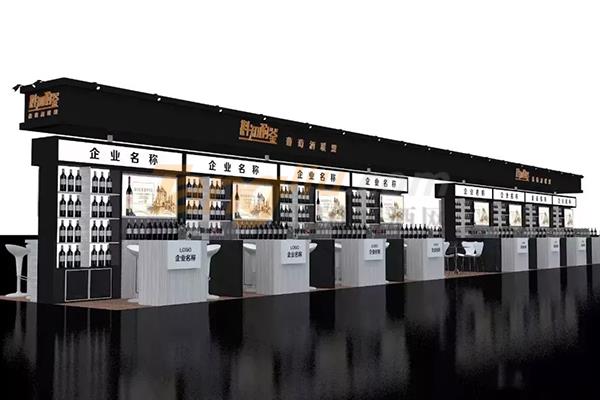 640.webp (6).jpg 640.webp (6).jpg