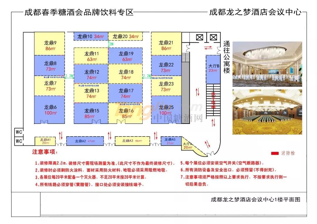 640.webp (39).jpg 640.webp (39).jpg