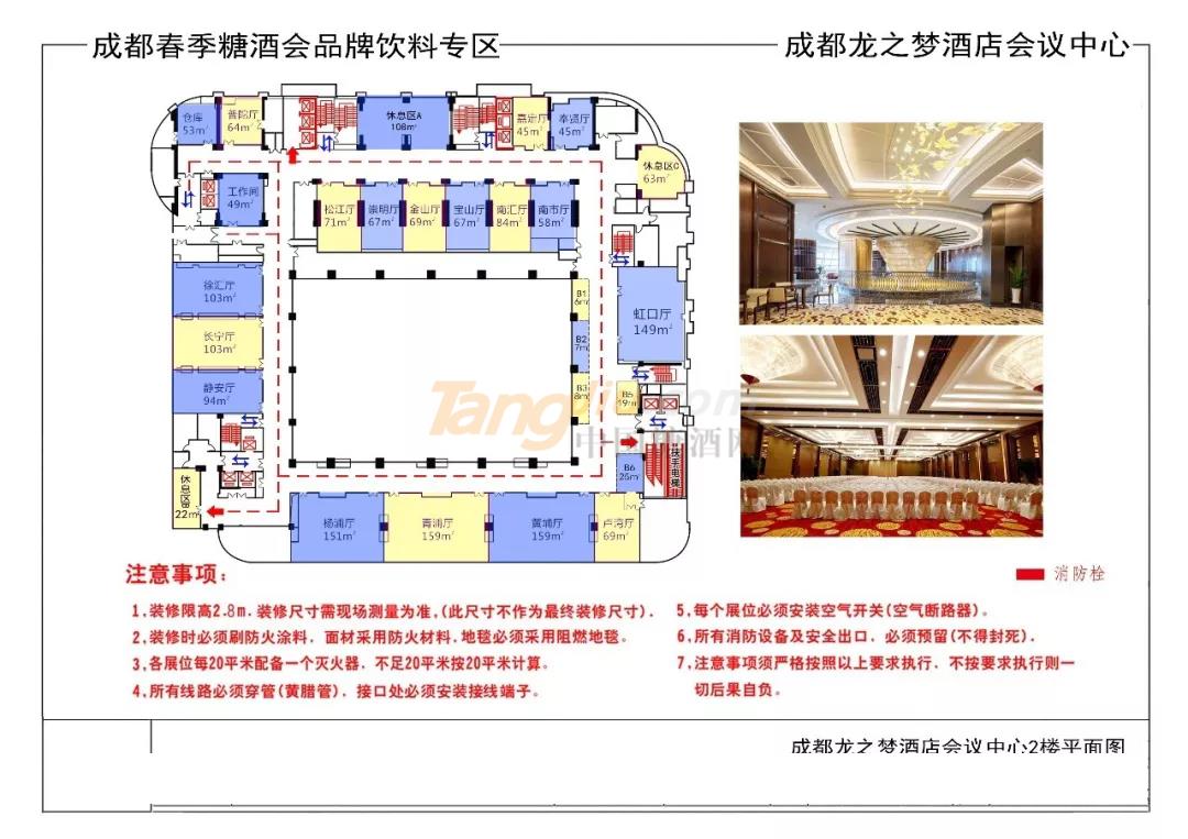 640.webp (41).jpg 640.webp (41).jpg