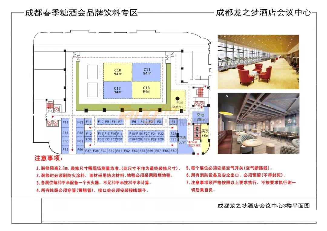 640.webp (43).jpg 640.webp (43).jpg