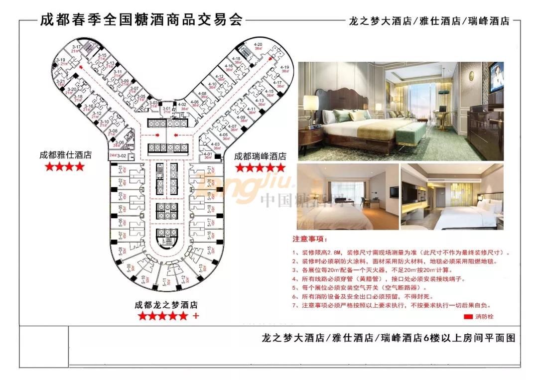 640.webp (45).jpg 640.webp (45).jpg