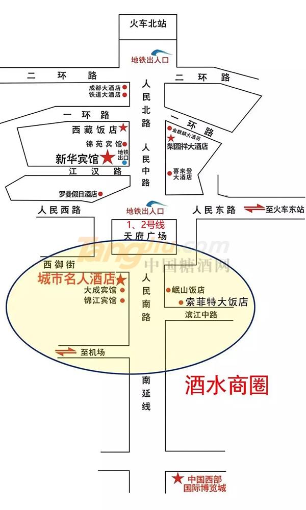 640.webp.jpg 640.webp.jpg