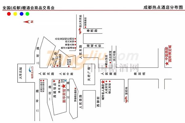 640.webp.jpg 640.webp.jpg