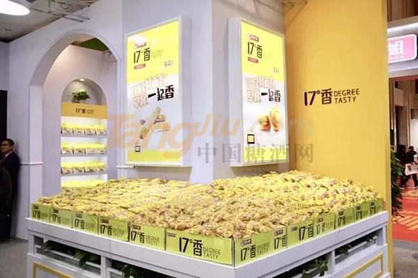 640.webp (1).jpg 640.webp (1).jpg