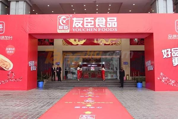 640.webp (2).jpg 640.webp (2).jpg