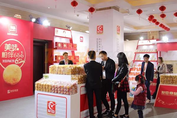 640.webp (3).jpg 640.webp (3).jpg