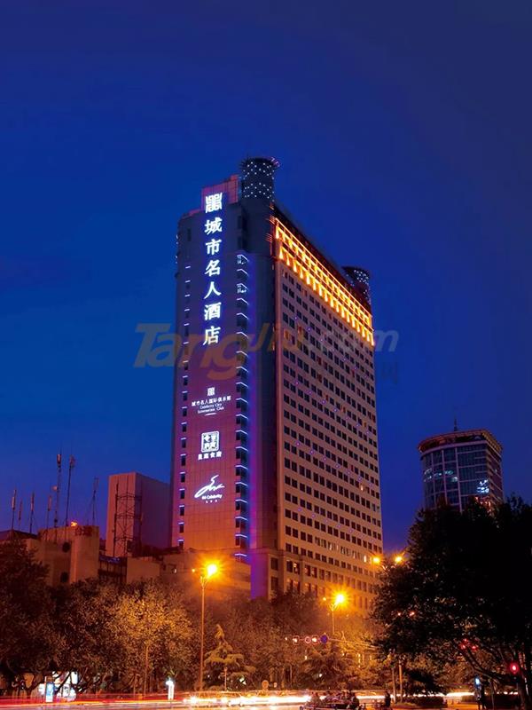 640.webp.jpg 640.webp.jpg