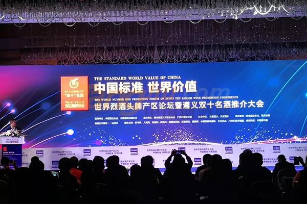 640.webp (1).jpg 640.webp (1).jpg