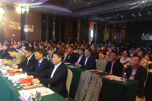 640.webp (2).jpg 640.webp (2).jpg