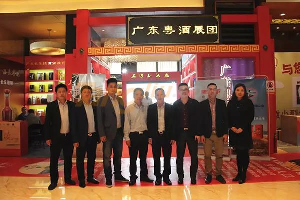 640.webp (4).jpg 640.webp (4).jpg