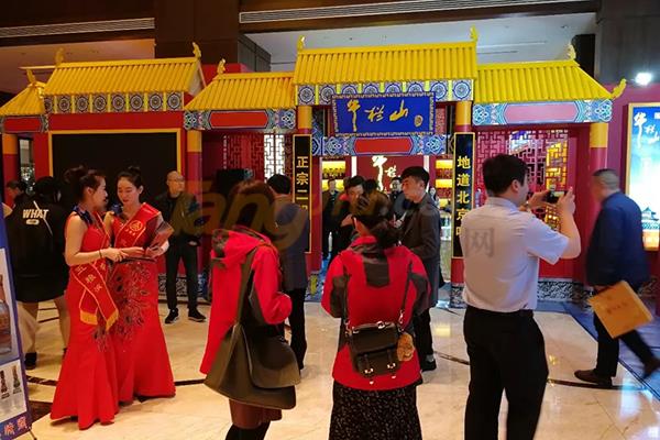 640.webp (5).jpg 640.webp (5).jpg