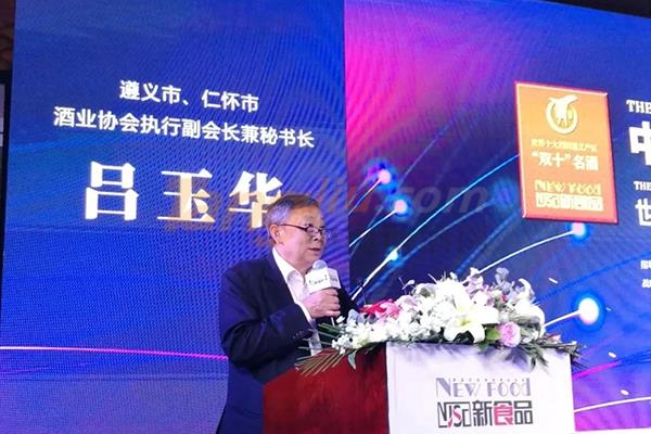 640.webp (6).jpg 640.webp (6).jpg