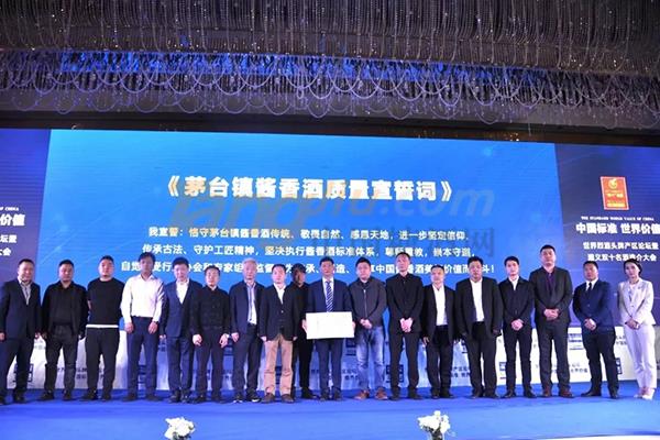 640.webp (7).jpg 640.webp (7).jpg