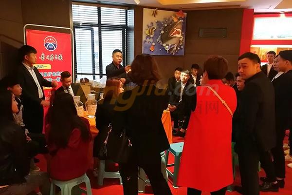 640.webp (3).jpg 640.webp (3).jpg