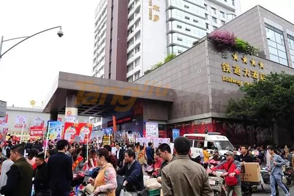 640.webp (4).jpg 640.webp (4).jpg