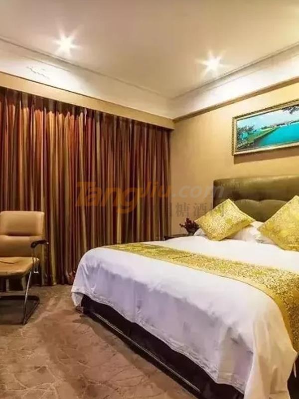 640.webp (6).jpg 640.webp (6).jpg