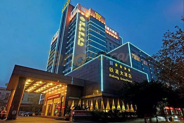 640.webp.jpg 640.webp.jpg