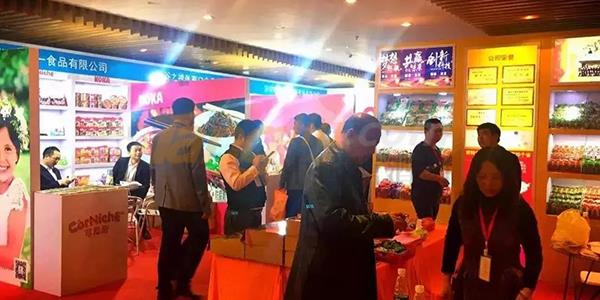 640.webp (4).jpg 640.webp (4).jpg