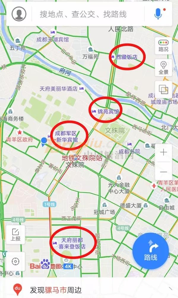 640.webp (1).jpg 640.webp (1).jpg