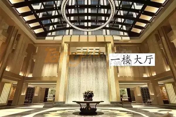 640.webp (2).jpg 640.webp (2).jpg