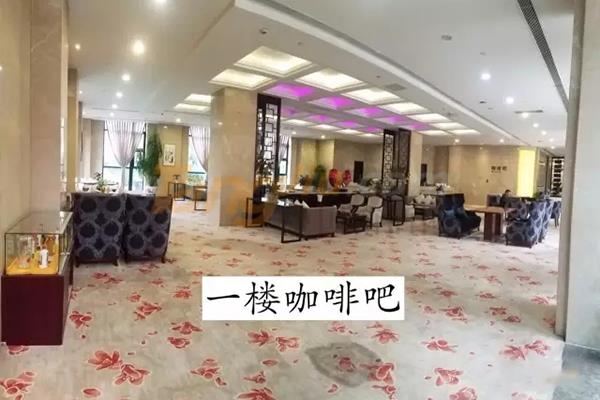 640.webp (3).jpg 640.webp (3).jpg