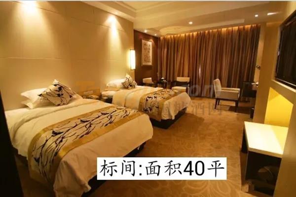 640.webp (4).jpg 640.webp (4).jpg