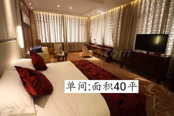 640.webp (5).jpg 640.webp (5).jpg