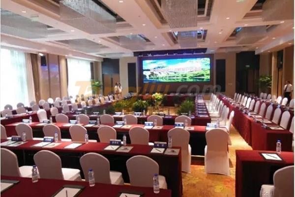 640.webp (6).jpg 640.webp (6).jpg