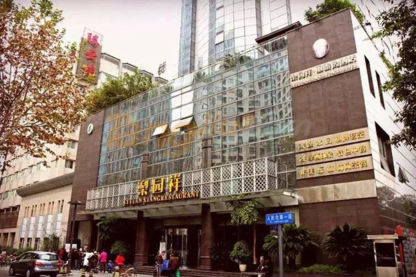 640.webp.jpg 640.webp.jpg