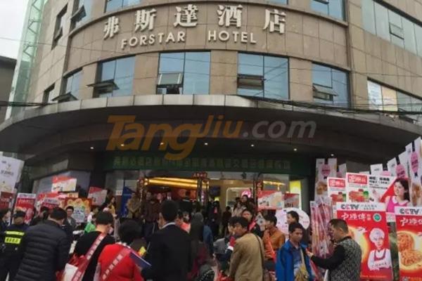 640.webp.jpg 640.webp.jpg