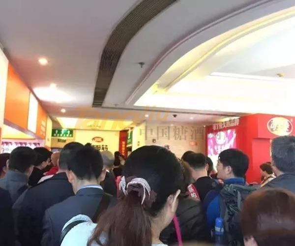 640.webp (1).jpg 640.webp (1).jpg