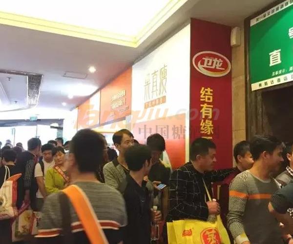 640.webp (2).jpg 640.webp (2).jpg