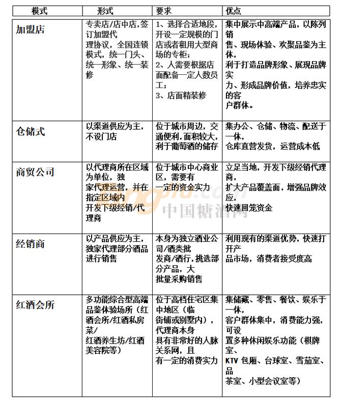 招商政策.jpg 招商政策.jpg