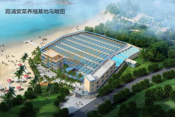 640.webp (1).jpg 640.webp (1).jpg