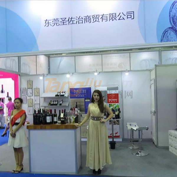 640.webp (10).jpg 640.webp (10).jpg