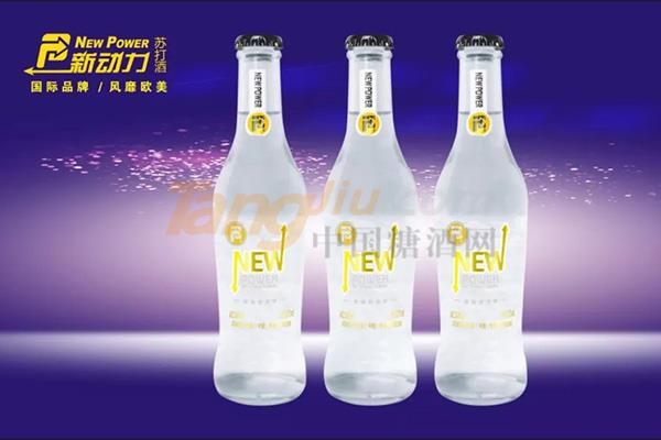 640.webp (1).jpg 640.webp (1).jpg