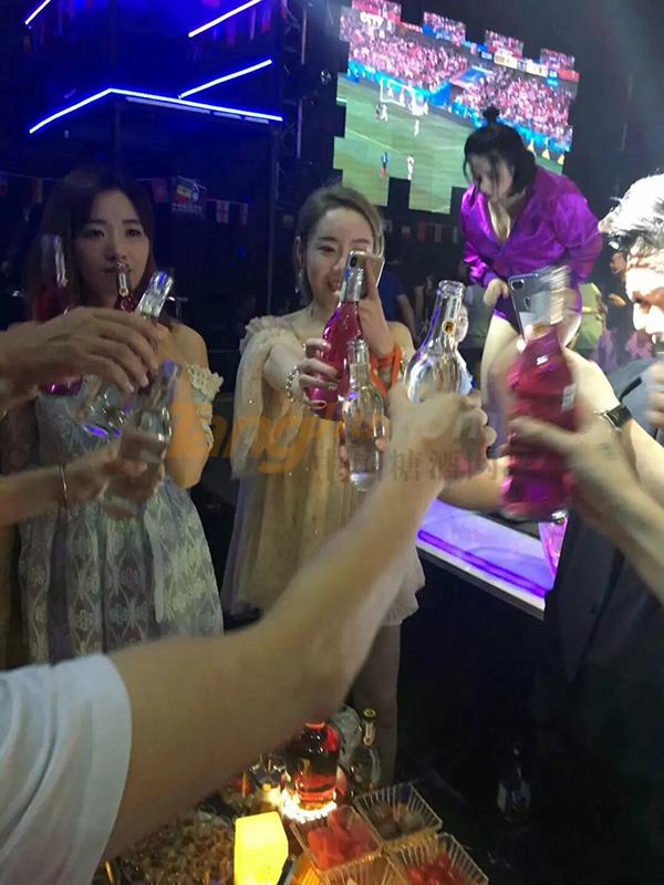 640.webp (3).jpg 640.webp (3).jpg