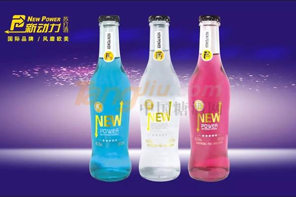 640.webp (4).jpg 640.webp (4).jpg