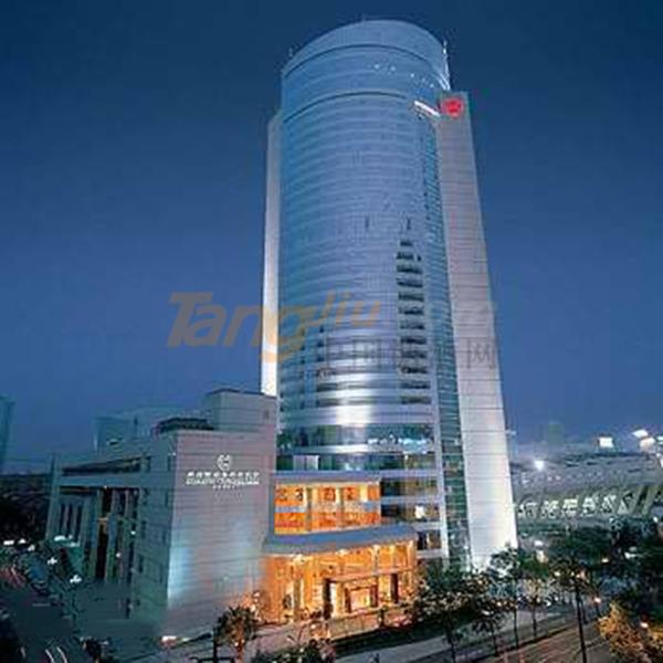 d4628535e5dde7115845b73aa7efce1b9c166163.jpg d4628535e5dde7115845b73aa7efce1b9c166163.jpg